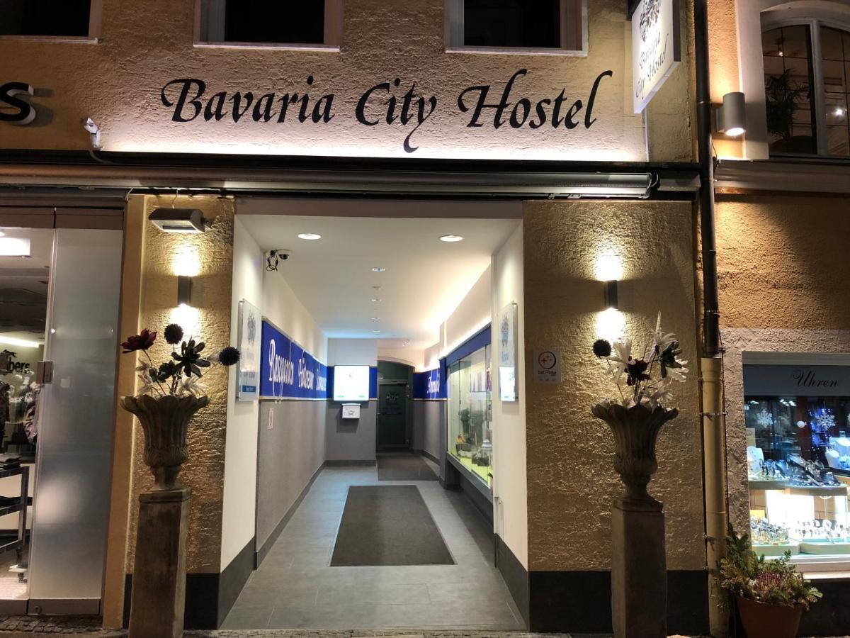 Bavaria - Design * Fussen