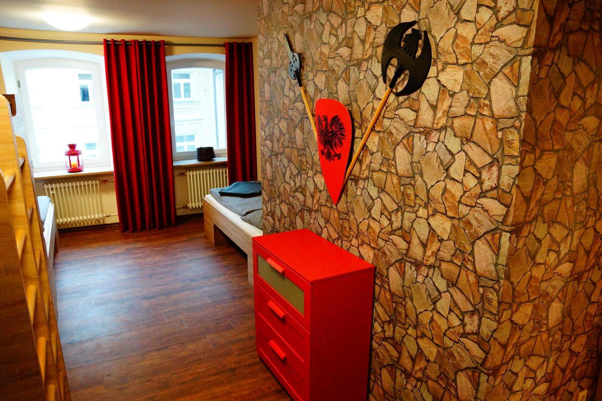 Bavaria - Design * Fussen